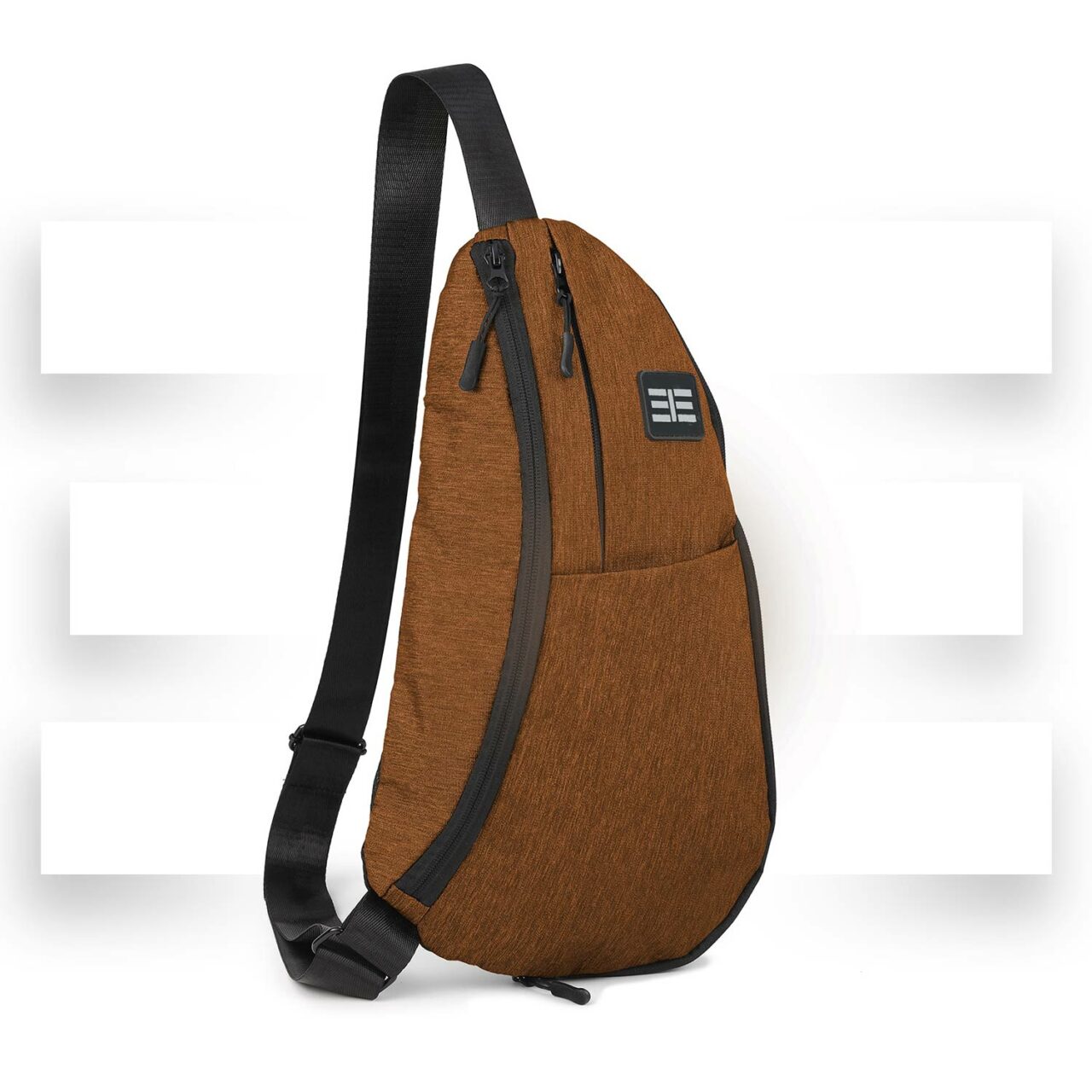 Crossbody Sling Bag